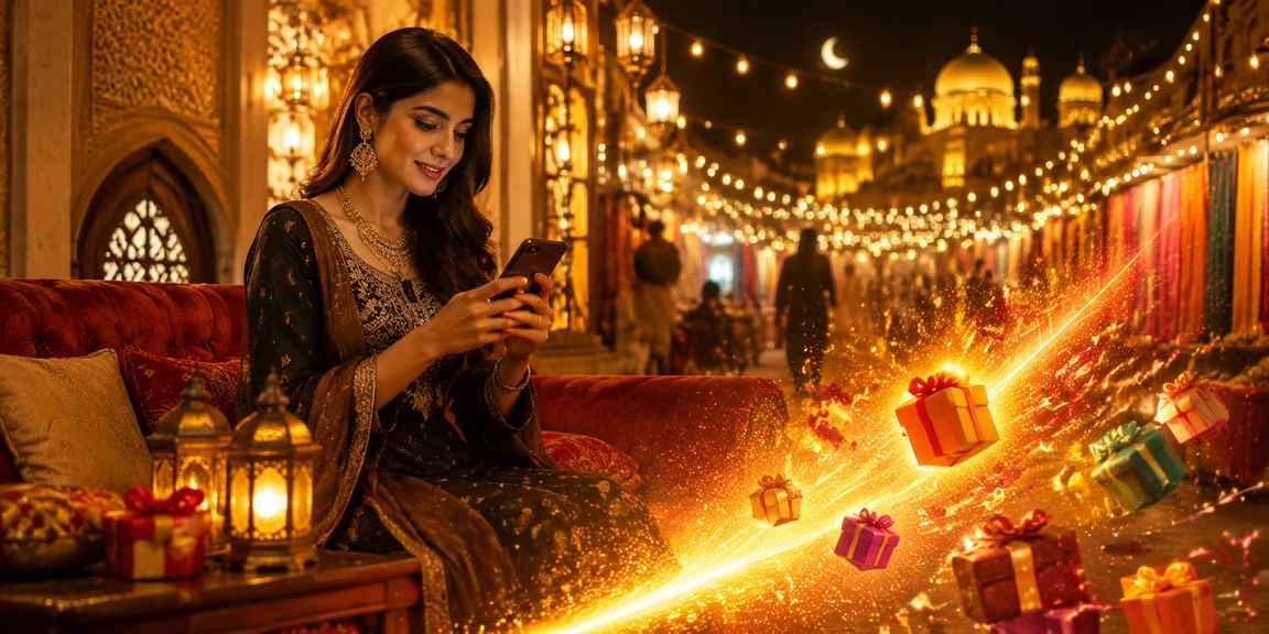 রাজশাহীতে মোবাইল বেটিং ও পেমেন্ট ব্যবস্থার চিত্র