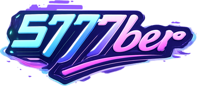5777ber